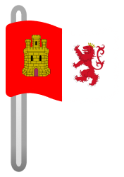 JNIC 2026 logo