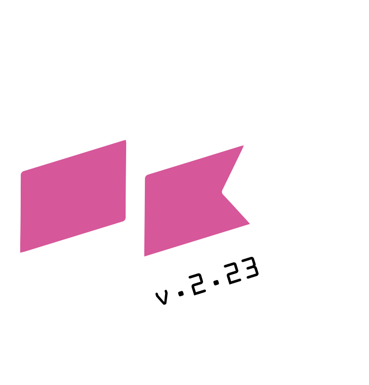 C3TF v2.23 logo